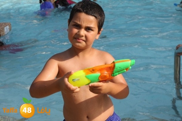 navy golan u3 (63).JPG